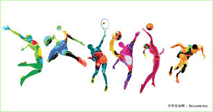 为球队建立 为球队建立