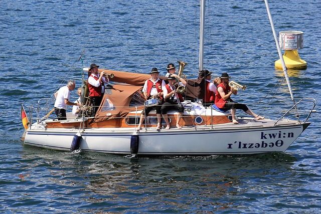 让人不禁怀 让人不禁怀