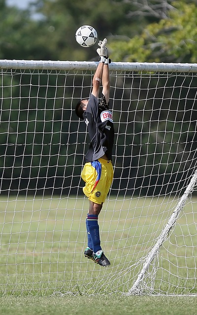 尤其是当时 尤其是当时