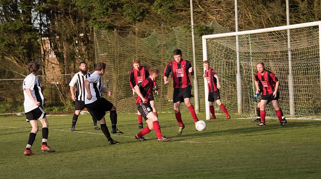 广州队小将 广州队小将