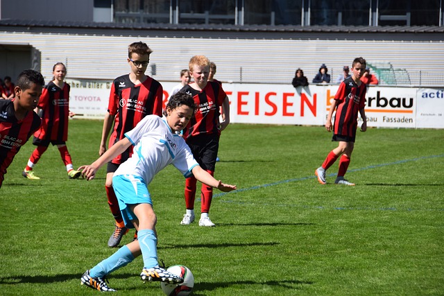 次创造出破 次创造出破