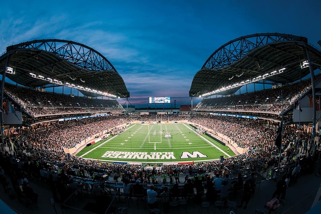 合理安排休 合理安排休