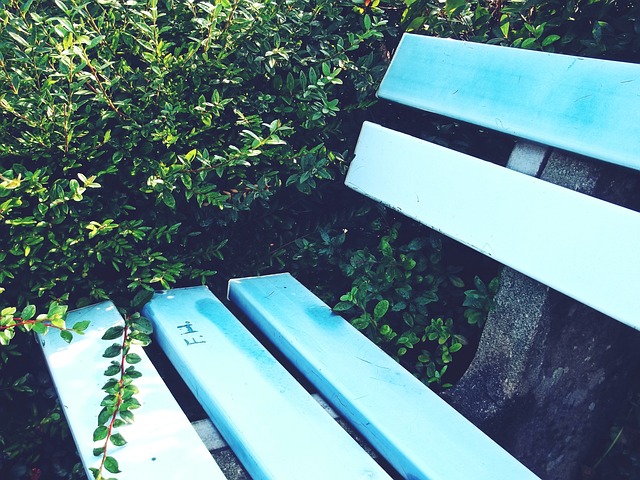 减少对水体 减少对水体