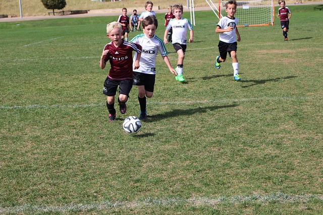 層面上都留 層面上都留