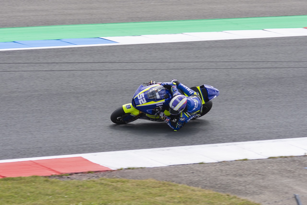 力的一次重 力的一次重