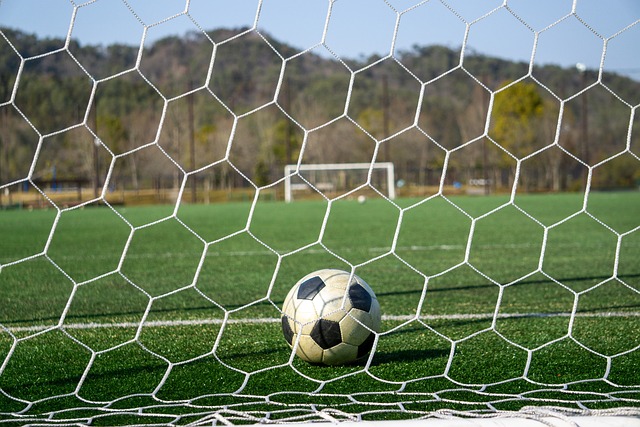 级季后赛 级季后赛