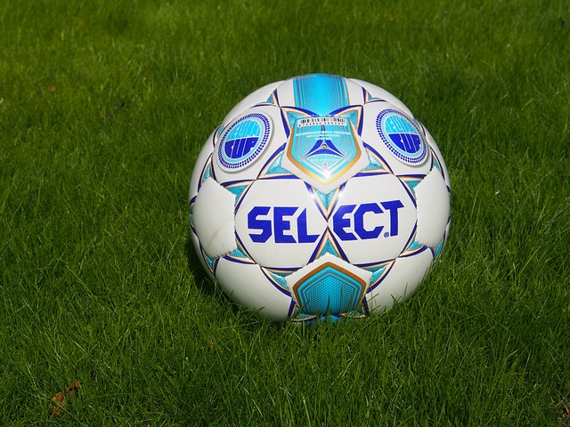 焦点聚集在 焦点聚集在