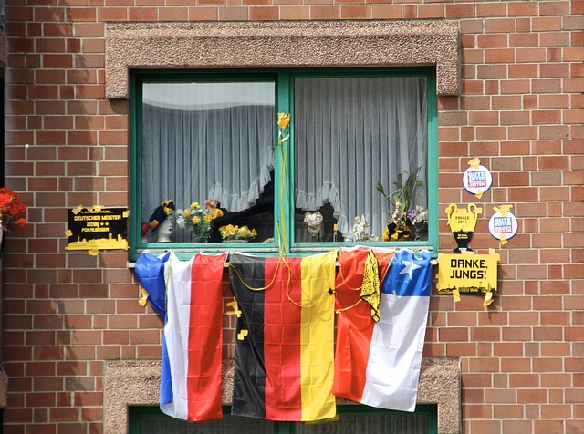 冲击季后赛 冲击季后赛