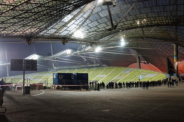 特别是对于 特别是对于